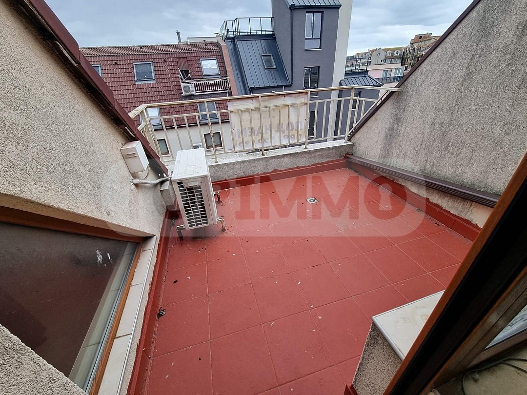 ���� ��� ���� ���� | Imot.bg � ����������� 5