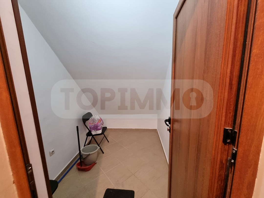 ���� ��� ���� ���� | Imot.bg � ����������� 6