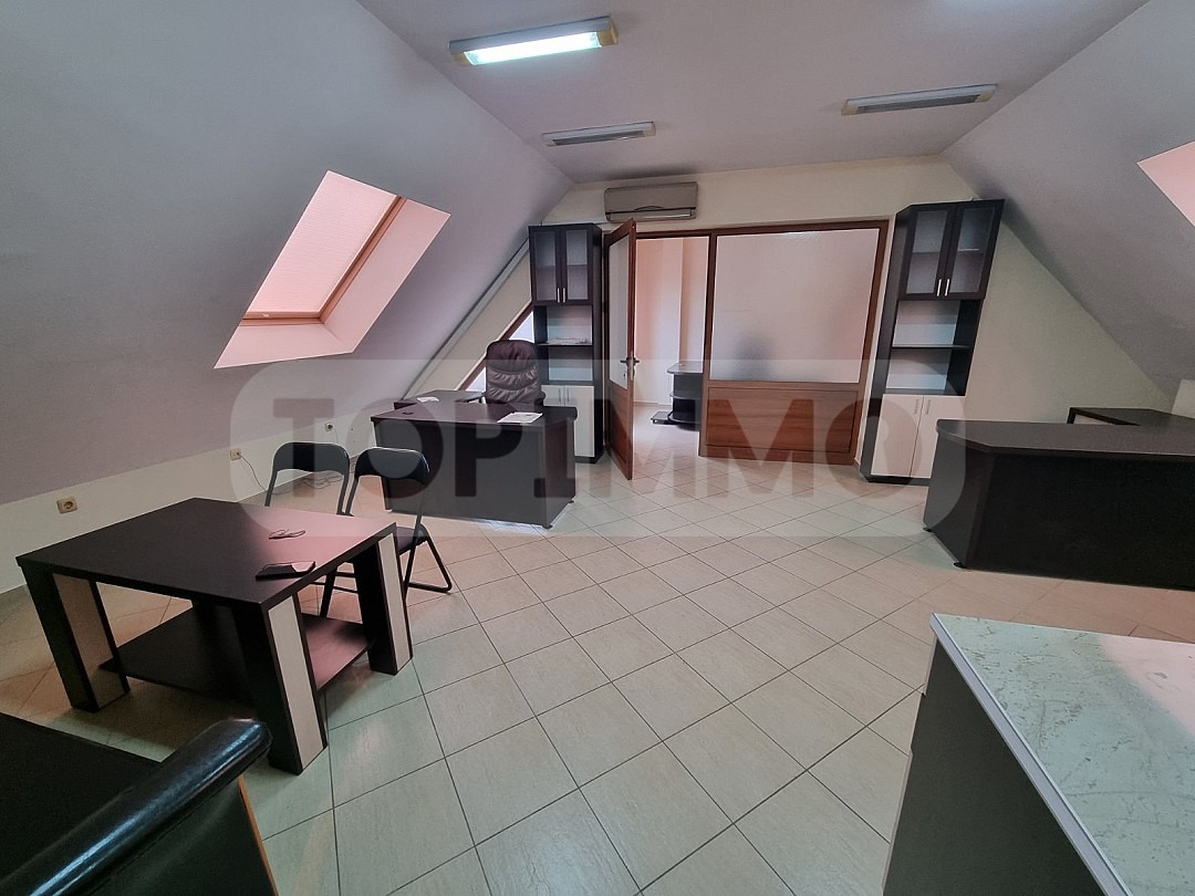 ���� ��� ���� ���� | Imot.bg � ����������� 1