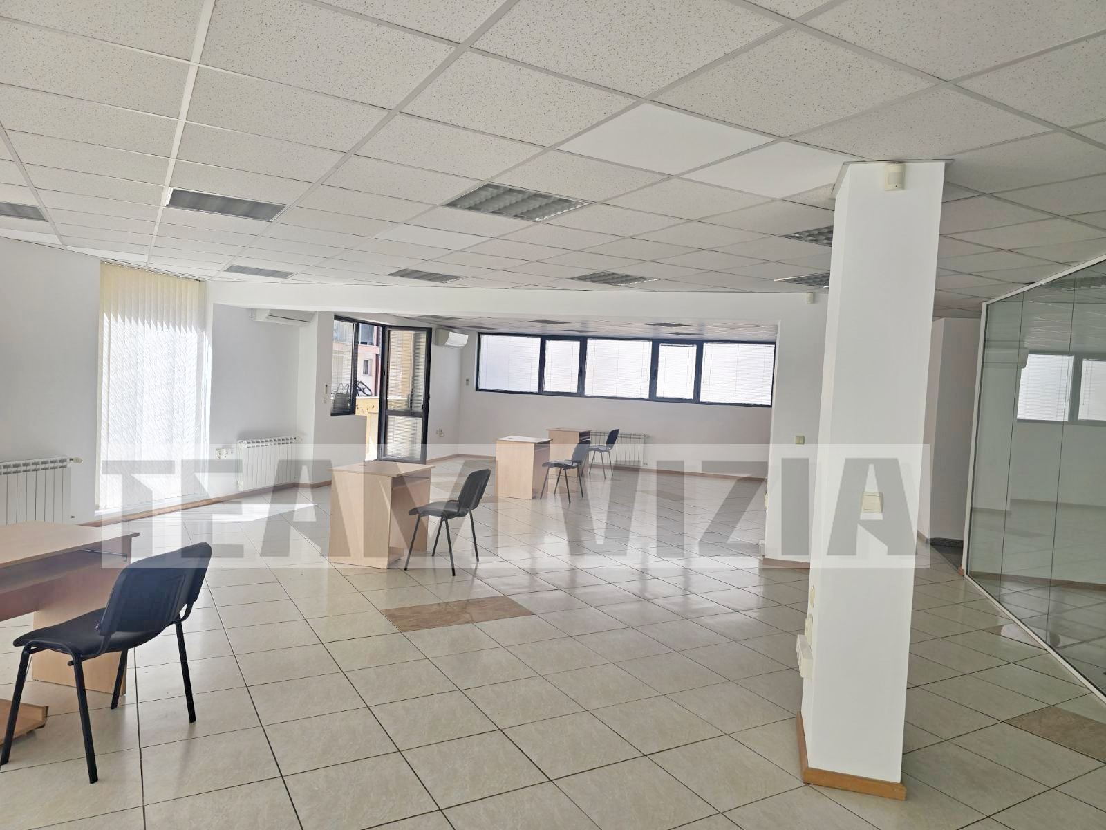 ���� ��� ���� ���� | Imot.bg � ����������� 7