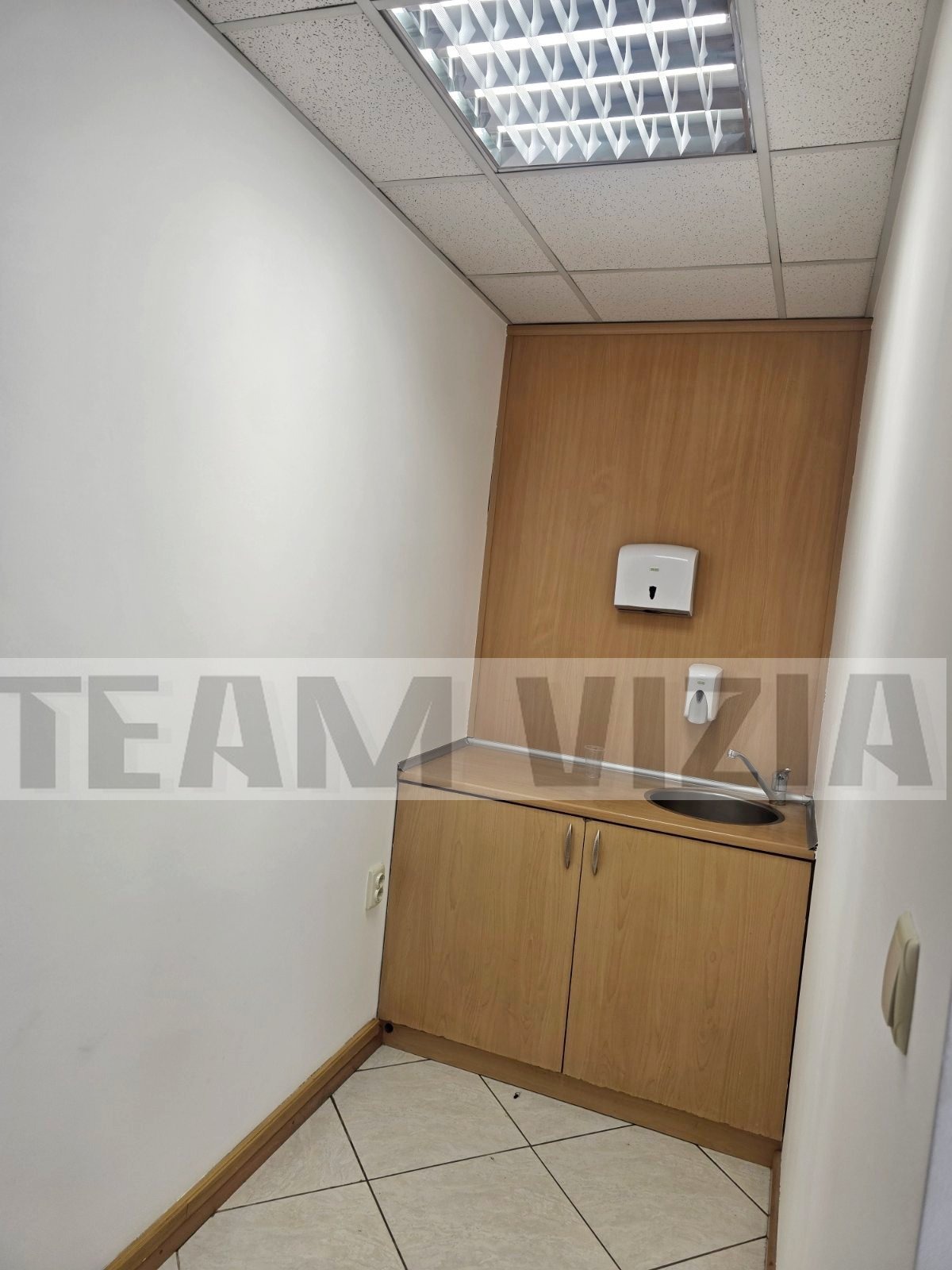 ���� ��� ���� ���� | Imot.bg � ����������� 11