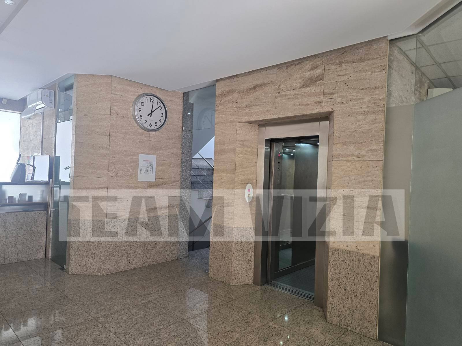 ���� ��� ���� ���� | Imot.bg � ����������� 2