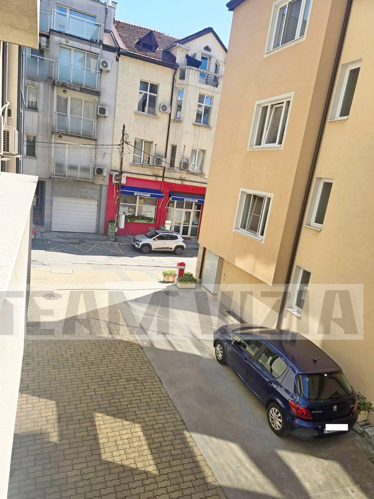 ���� ��� ���� ���� | Imot.bg � ����������� 17
