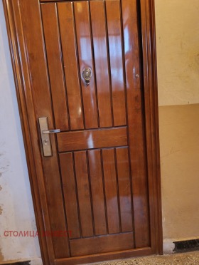 ���� ��� ���� 1-����� | Imot.bg � ����� ������ 10