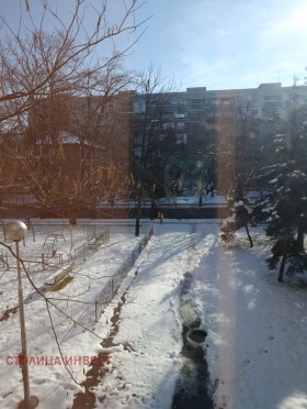 ���� ��� ���� 1-����� | Imot.bg � ����� ������ 12