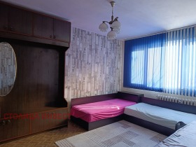 ���� ��� ���� 1-����� | Imot.bg � ����� ������ 8