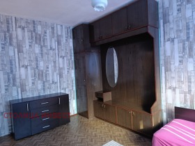 ���� ��� ���� 1-����� | Imot.bg � ����� ������ 7