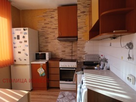 ����� ���� ��� ���� 1-�����,���� ����, ����������