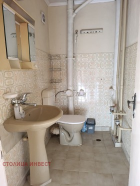 ���� ��� ���� 1-����� | Imot.bg � ����� ������ 9