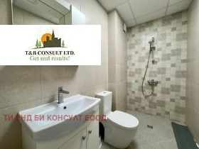 ���� ��� ���� 1-����� | Imot.bg � ����� ������ 6