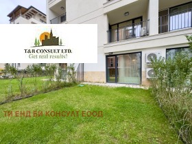 ���� ��� ���� 1-����� | Imot.bg � ����� ������ 7