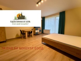 ���� ��� ���� 1-����� | Imot.bg � ����� ������ 5