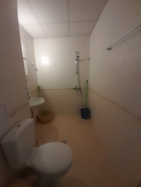 ���� ��� ���� 1-����� | Imot.bg � ����� ������ 3