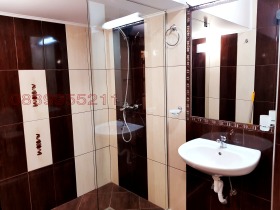 ���� ��� ���� 1-����� | Imot.bg � ����� ������ 11