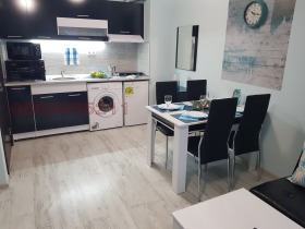 ���� ��� ���� 1-����� | Imot.bg � ����� ������ 5