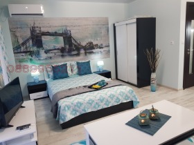 ���� ��� ���� 1-����� | Imot.bg � ����� ������ 8