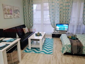 ���� ��� ���� 1-����� | Imot.bg � ����� ������ 2