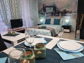 ���� ��� ���� 1-����� | Imot.bg � ����� ������ 9