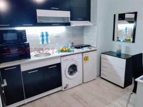 ���� ��� ���� 1-����� | Imot.bg � ����� ������ 4
