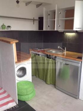 ���� ��� ���� 2-����� | Imot.bg � ����� ������ 3