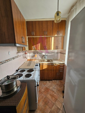 ���� ��� ���� 2-����� | Imot.bg � ����� ������ 5