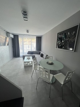 1 chambre Tsentar, Plovdiv 2