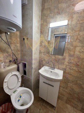 1 yatak odası Kolhozen pazar, Varna 7