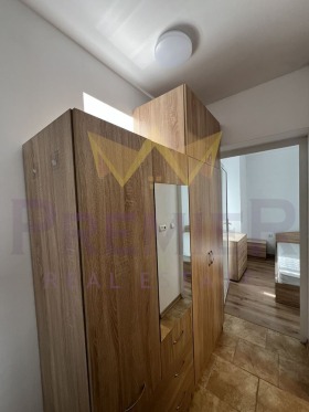 1 yatak odası Kolhozen pazar, Varna 5