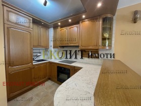    2- | Imot.bg    2