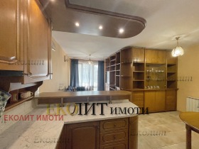    2- | Imot.bg    3