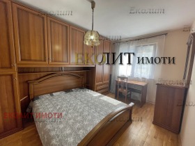    2- | Imot.bg    6