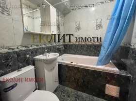    2- | Imot.bg    8