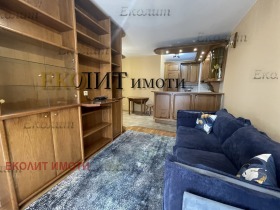    2- | Imot.bg    5