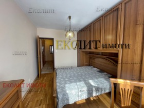    2- | Imot.bg    7