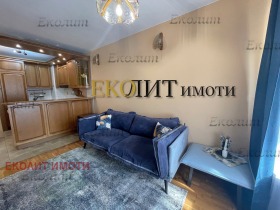    2- | Imot.bg    4