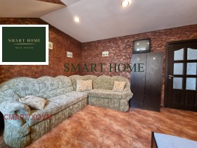 ���� ��� ���� 2-����� | Imot.bg � ����� ������ 2