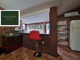 ���� ��� ���� 2-����� | Imot.bg � ����� ������ 4