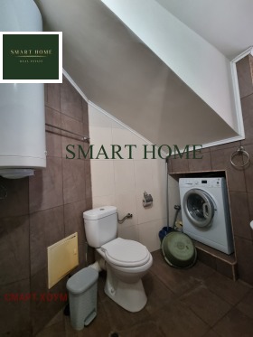 ���� ��� ���� 2-����� | Imot.bg � ����� ������ 8