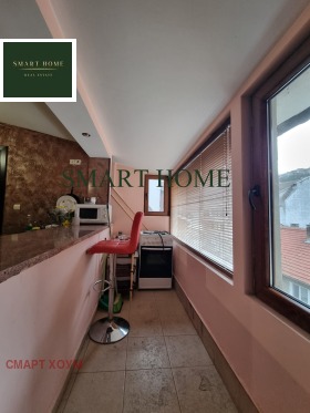 ���� ��� ���� 2-����� | Imot.bg � ����� ������ 6