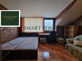 ���� ��� ���� 2-����� | Imot.bg � ����� ������ 3