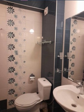 ���� ��� ���� 2-����� | Imot.bg � ����� ������ 6