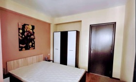 ���� ��� ���� 2-����� | Imot.bg � ����� ������ 3