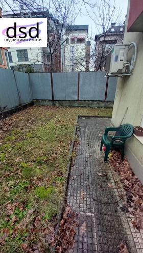 ���� ��� ���� 2-����� | Imot.bg � ����� ������ 9