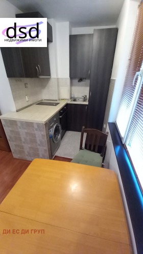 ���� ��� ���� 2-����� | Imot.bg � ����� ������ 2