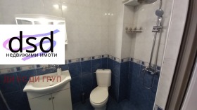 ���� ��� ���� 2-����� | Imot.bg � ����� ������ 10