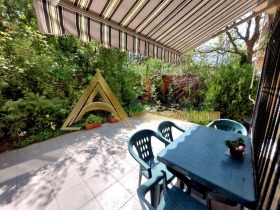 ���� ��� ���� 2-����� | Imot.bg � ����� ������ 8