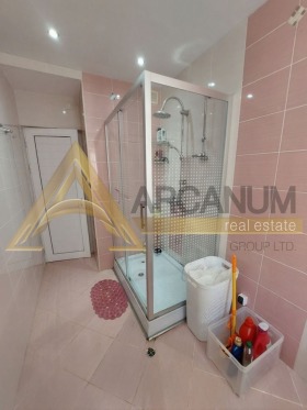 ���� ��� ���� 2-����� | Imot.bg � ����� ������ 5