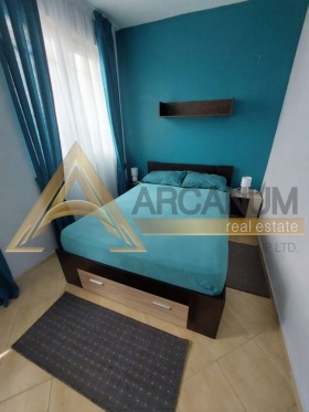 ���� ��� ���� 2-����� | Imot.bg � ����� ������ 7