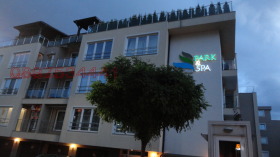 ���� ��� ���� 3-����� | Imot.bg � ����� ������ 14