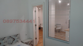 ���� ��� ���� 3-����� | Imot.bg � ����� ������ 9